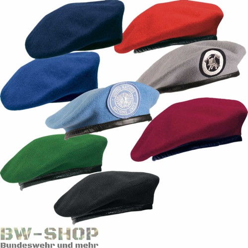Originale esercito tedesco - originale,