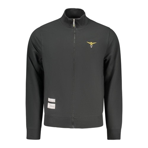Esercito 1659 felpa uomo full - esercito,
