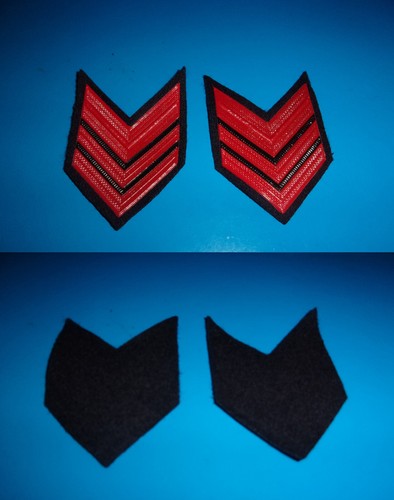 Esercito benemerita coppia - esercito,