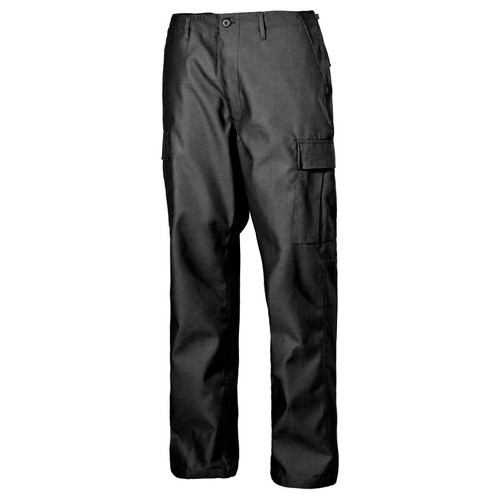 Mfh pantaloni combat - mfh, bdu
