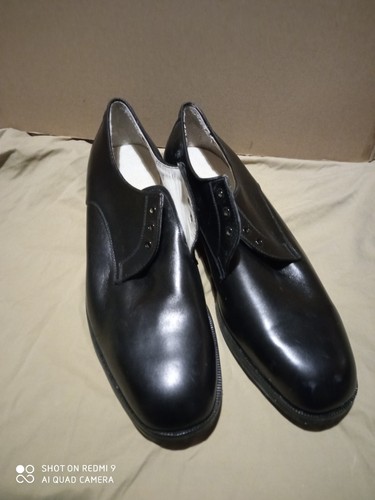 Scarpe per drop - scarpe,