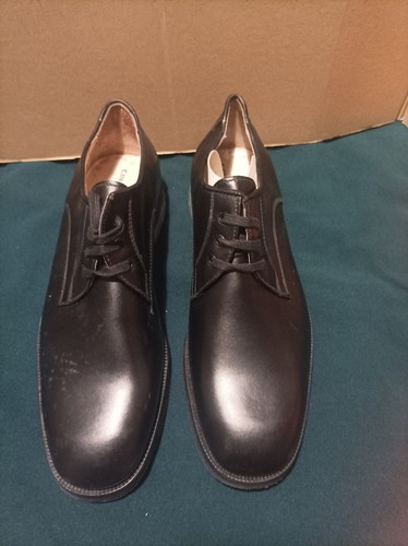 Scarpe per drop - per,