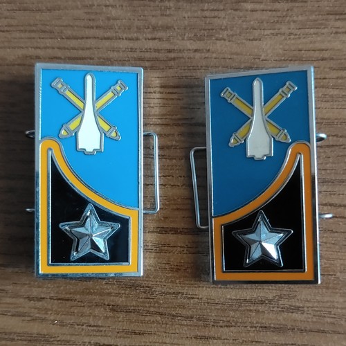 Mostrine militari italiane - mostrine,
