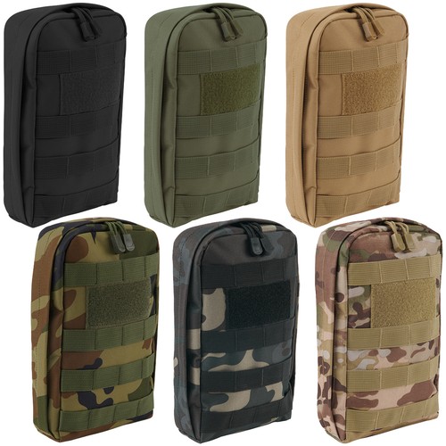 Brandit marsupio molle - marsupio, borsa