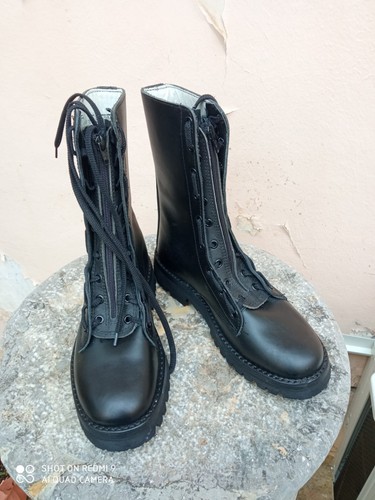 Anfibi militari esercito - anfibi,