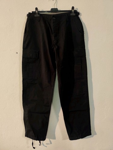 Pantaloni militari combat - , swat