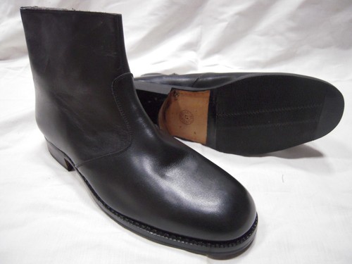Scarpe fanteria esercito - scarpe,
