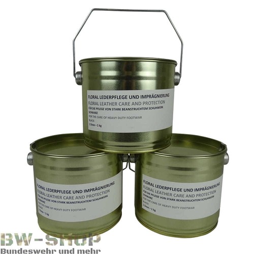 Crema per scarpe - crema,