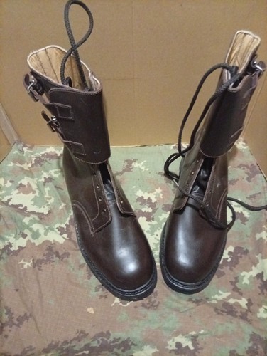 Anfibi militari esercito - anfibi,