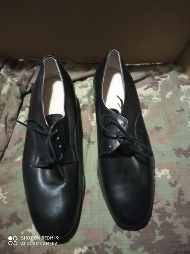 Scarpe per drop divisa - per,