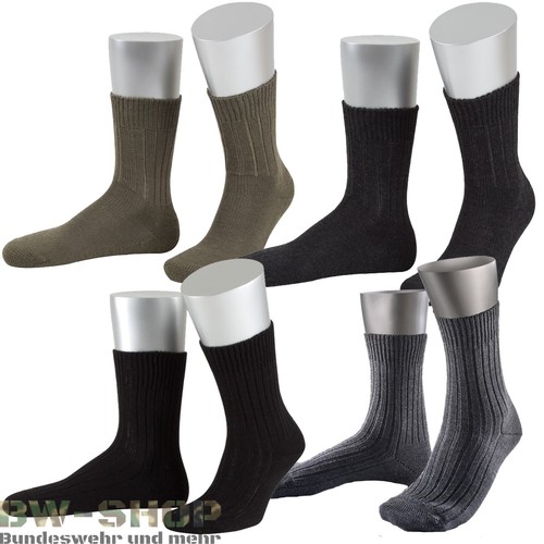 Calza originale esercito - originale,