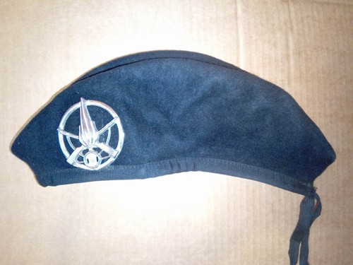 Basco nero fanteria - fanteria, esercito