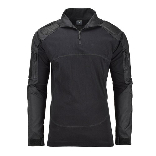 Mil tec chimera camicia - mil-tec,