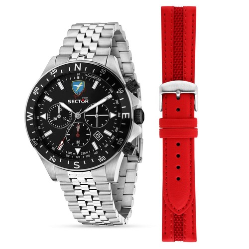 Orologio sector serie 230 - orologio,