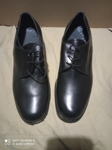 Scarpe per drop divisa - per,