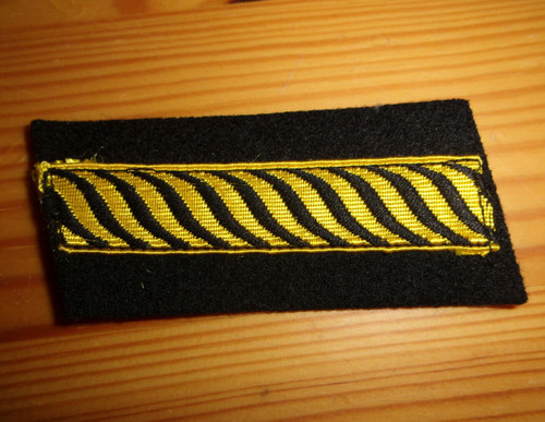 Esercito italiano grado - italiano,