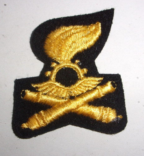 Esercito italiano fregio - esercito,