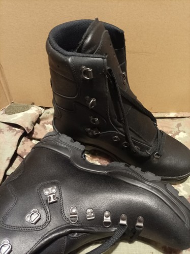 Anfibi militari esercito - anfibi,