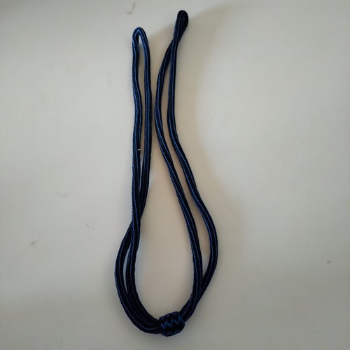 Cordone cordellino militare