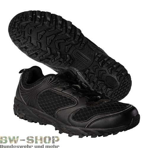 Scarpe sportive originali - scarpe,