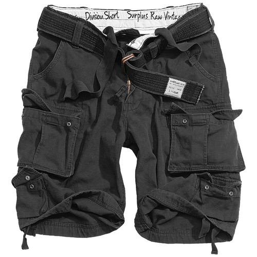 Surplus militare esercito - surplus,