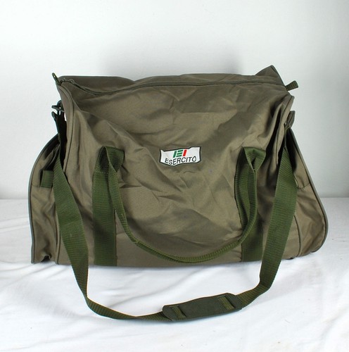 Borsone borsa tubolare - ,
