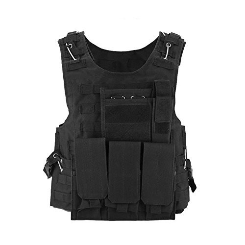 Maglia per tattico militare - maglia,