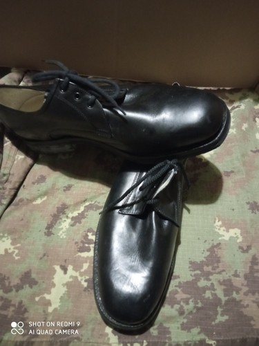 Scarpe per drop divisa - scarpe,