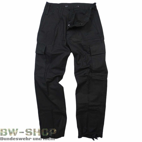 Pantalone esercito tedesco - esercito,