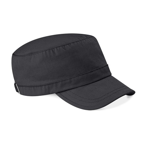 Beechfield cappello cappellino - beechfield,