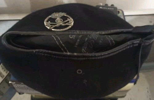 Basco spagnolo esercito - basco,