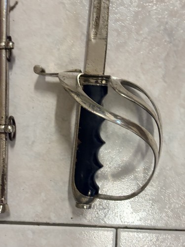 Accessorio parata ufficiale - da,