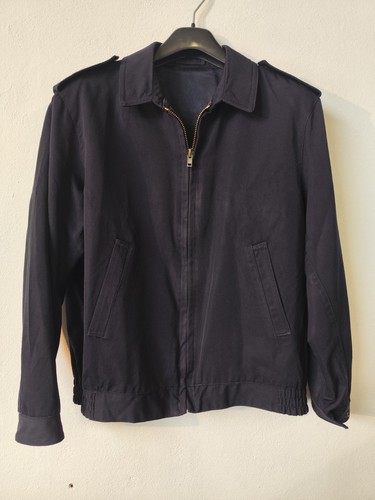 Giacca militare esercito - giacca,