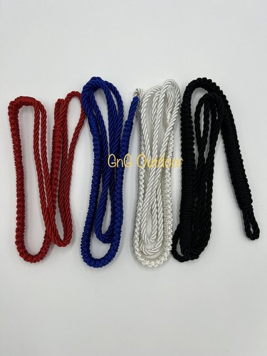 Esercito britannico cordoncino - esercito,