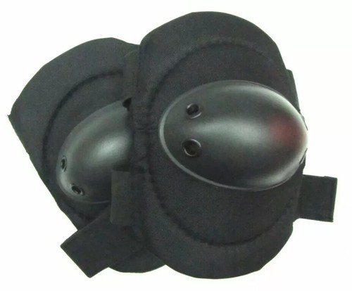 Coppia gomitiere rigide - gomitiere, elbow