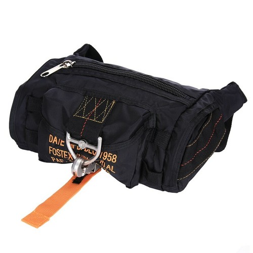 Noi esercito per bag - noi,