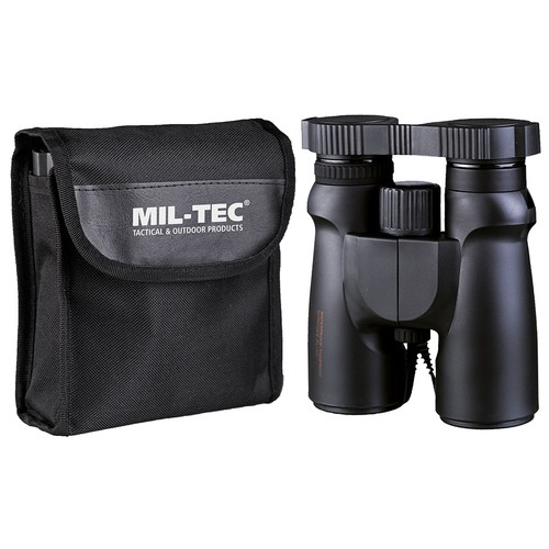 Mil tec binocolo - mil-tec, waterproof