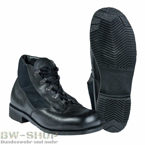 Scarpe bordo originali - scarpe,