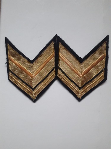 Gradi sergente esercito fondo - esercito.,