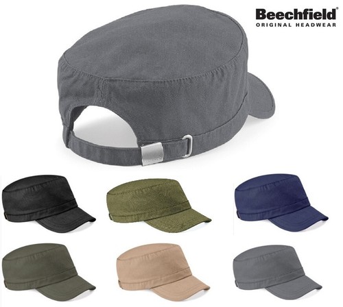 Cappello militare - cappello,