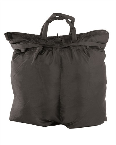 Borsa portacasco militare - portacasco, by