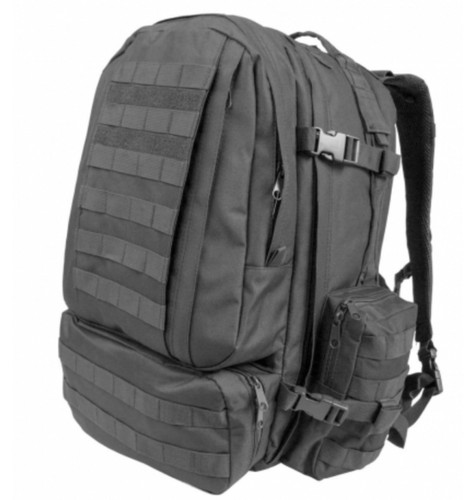 Zaino militare per esercito - zaino,