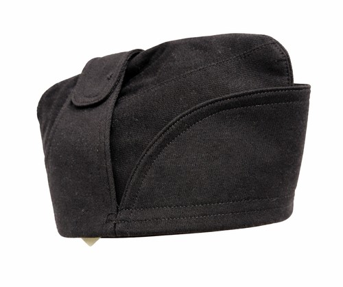 Ww2 riproduzione bustina - ww2,