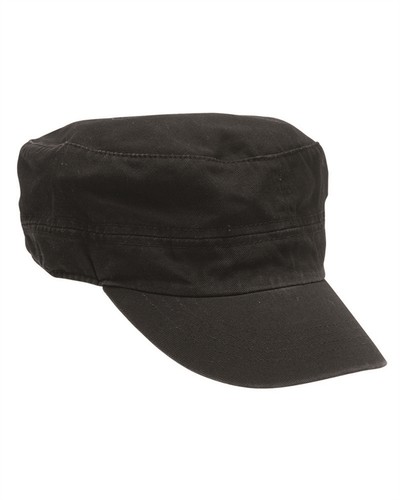 Berretto militare vintage - vintage, m51