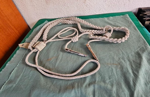 Cordelline esercito vintage - esercito,